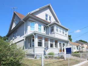 155 Summerfield Avenue, Bridgeport CT 06610