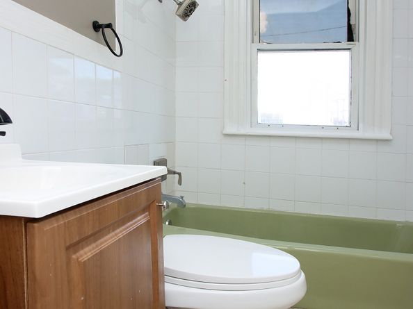 155 Summerfield Avenue, Bridgeport CT 06610