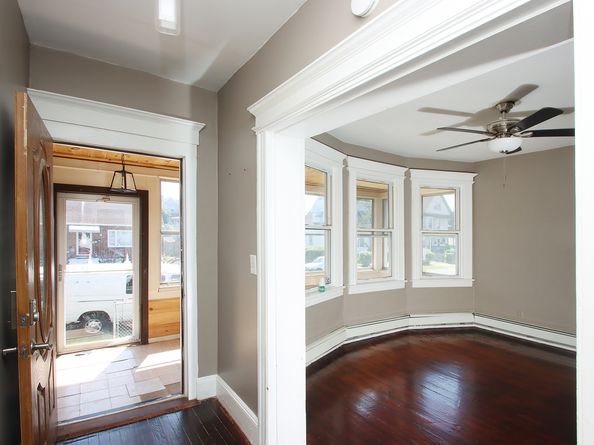 155 Summerfield Avenue, Bridgeport CT 06610