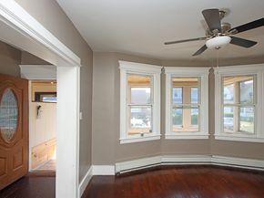 155 Summerfield Avenue, Bridgeport CT 06610
