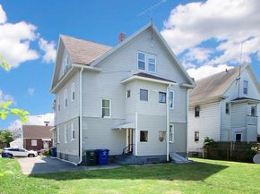 155 Summerfield Avenue, Bridgeport CT 06610