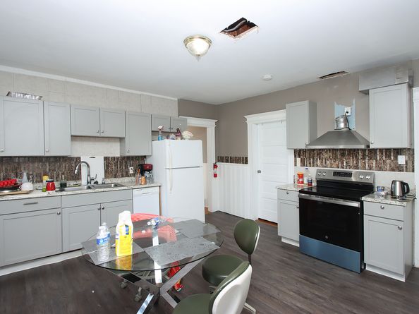 155 Summerfield Avenue, Bridgeport CT 06610