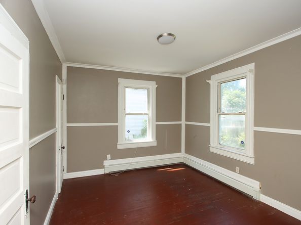 155 Summerfield Avenue, Bridgeport CT 06610
