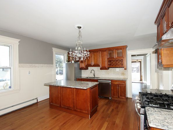 155 Summerfield Avenue, Bridgeport CT 06610