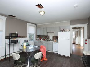 155 Summerfield Avenue, Bridgeport CT 06610