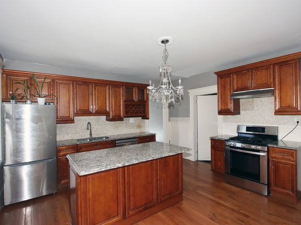 155 Summerfield Avenue, Bridgeport CT 06610