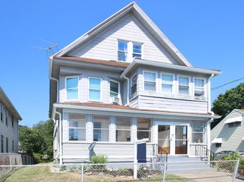 155 Summerfield Avenue