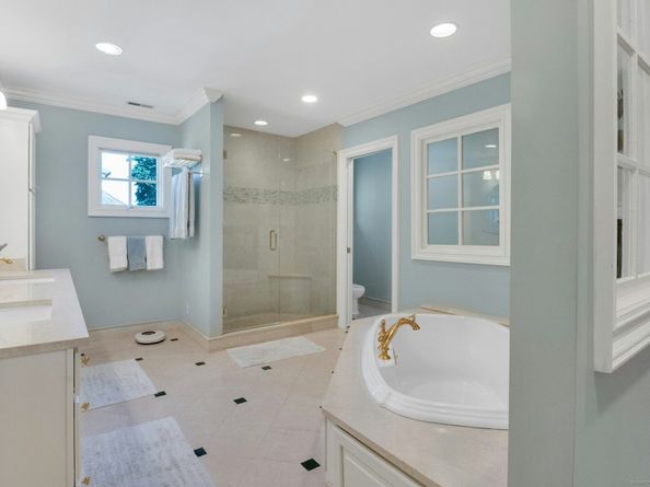 15 Gurley Road, Stamford CT 06902