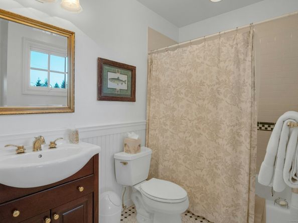 15 Gurley Road, Stamford CT 06902
