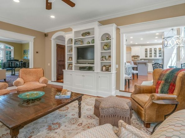 15 Gurley Road, Stamford CT 06902