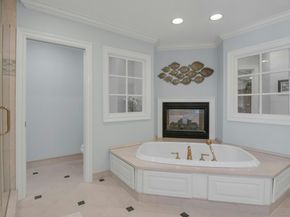 15 Gurley Road, Stamford CT 06902