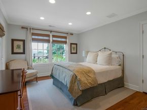 15 Gurley Road, Stamford CT 06902