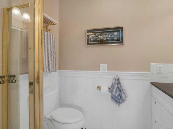 15 Gurley Road, Stamford CT 06902