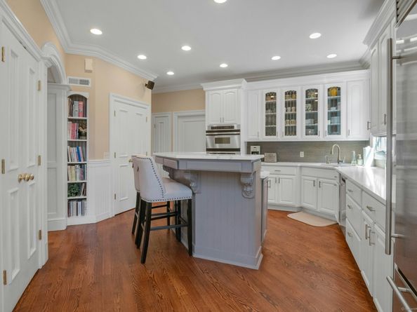 15 Gurley Road, Stamford CT 06902