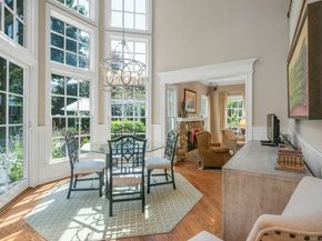 15 Gurley Road, Stamford CT 06902