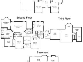 15 Gurley Road, Stamford CT 06902