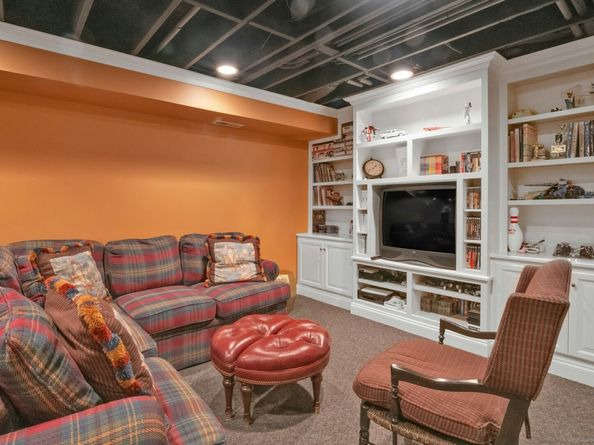 15 Gurley Road, Stamford CT 06902