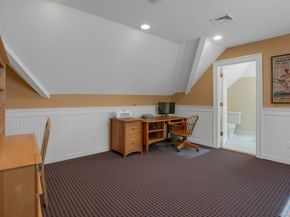 15 Gurley Road, Stamford CT 06902