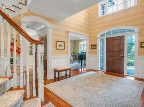 15 Gurley Road, Stamford CT 06902