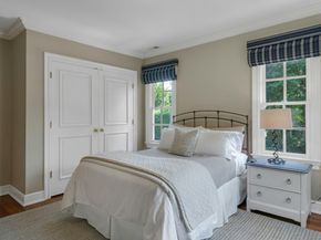15 Gurley Road, Stamford CT 06902