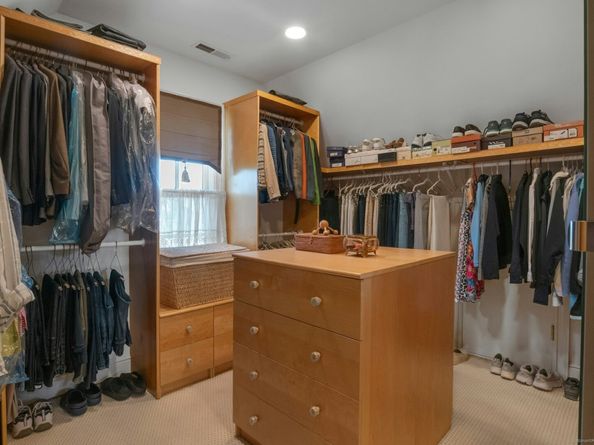 15 Gurley Road, Stamford CT 06902