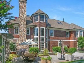 15 Gurley Road, Stamford CT 06902