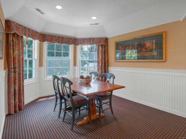 15 Gurley Road, Stamford CT 06902
