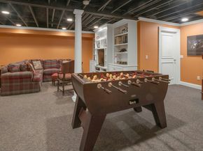 15 Gurley Road, Stamford CT 06902