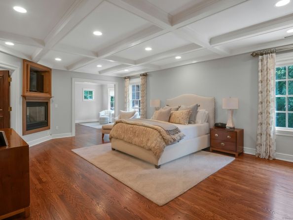 15 Gurley Road, Stamford CT 06902