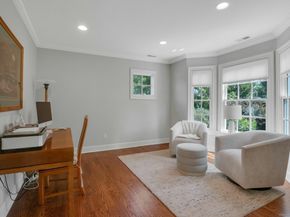 15 Gurley Road, Stamford CT 06902