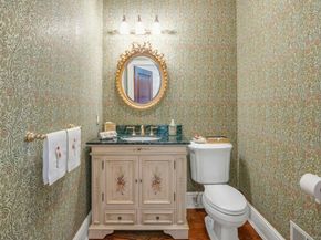 15 Gurley Road, Stamford CT 06902