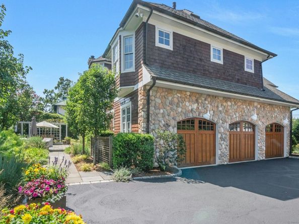 15 Gurley Road, Stamford CT 06902