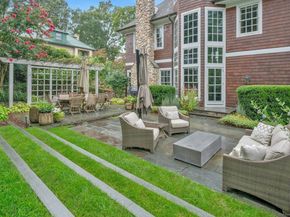 15 Gurley Road, Stamford CT 06902