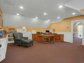 15 Gurley Road, Stamford CT 06902