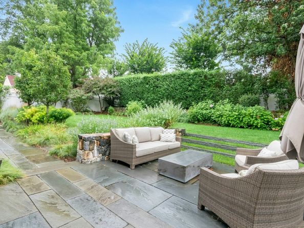 15 Gurley Road, Stamford CT 06902