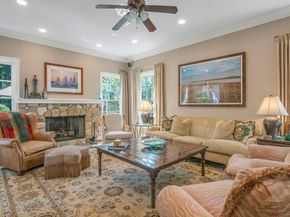 15 Gurley Road, Stamford CT 06902