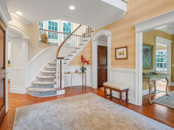 15 Gurley Road, Stamford CT 06902