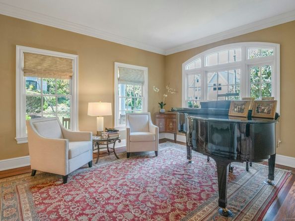 15 Gurley Road, Stamford CT 06902