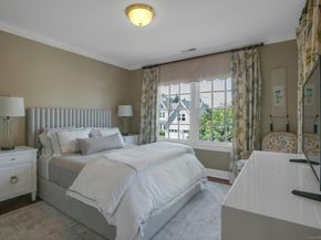 15 Gurley Road, Stamford CT 06902