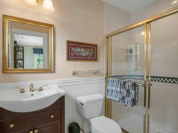 15 Gurley Road, Stamford CT 06902