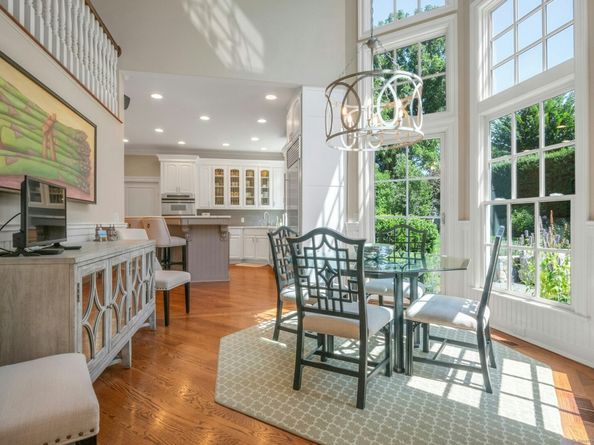 15 Gurley Road, Stamford CT 06902