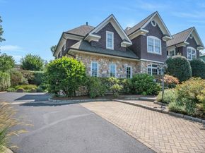 15 Gurley Road, Stamford CT 06902