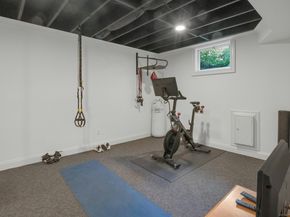 15 Gurley Road, Stamford CT 06902