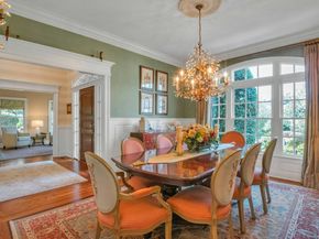 15 Gurley Road, Stamford CT 06902