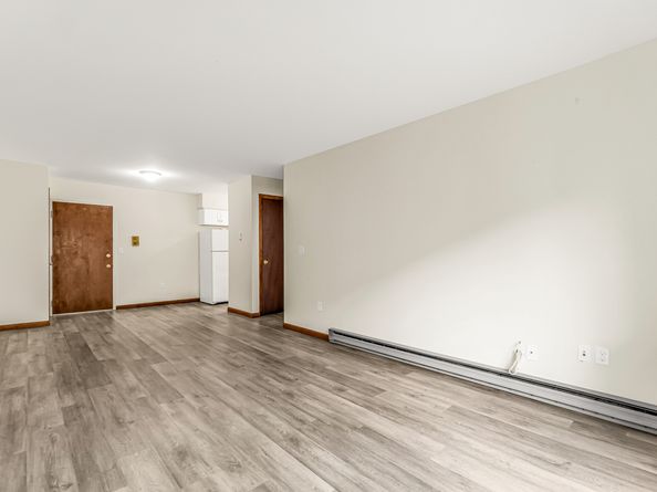 115 Short Beach Road 103, Stratford CT 06615