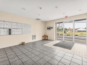 115 Short Beach Road 103, Stratford CT 06615