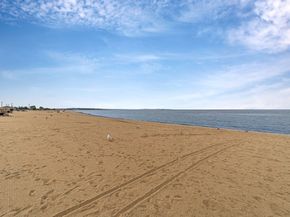 115 Short Beach Road 103, Stratford CT 06615
