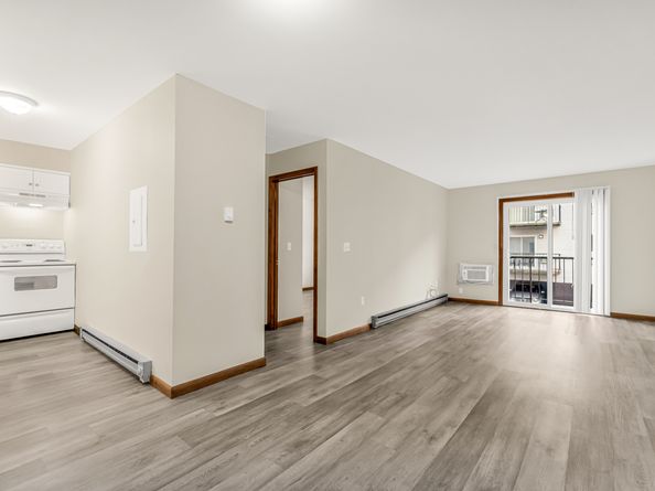 115 Short Beach Road 103, Stratford CT 06615