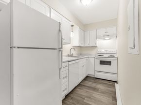 115 Short Beach Road 103, Stratford CT 06615