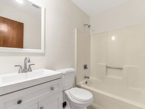 115 Short Beach Road 103, Stratford CT 06615